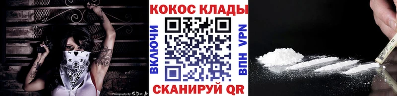 Cocaine Fish Scale  дарнет шоп  Заринск 