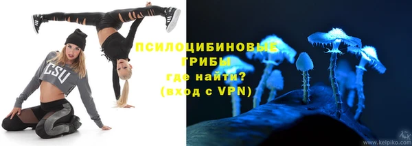 дживик Вяземский